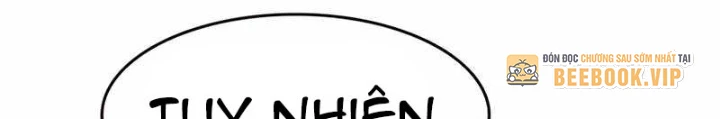 Hoá Thân Thành Mèo Chapter 343 - 120