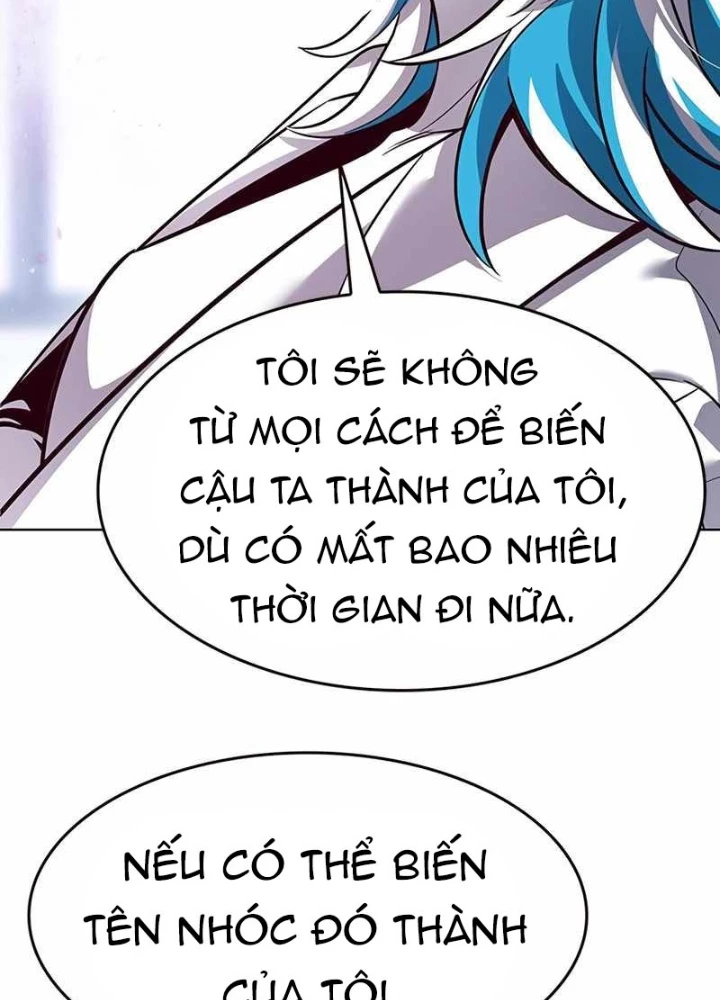 Hoá Thân Thành Mèo Chapter 343 - 123