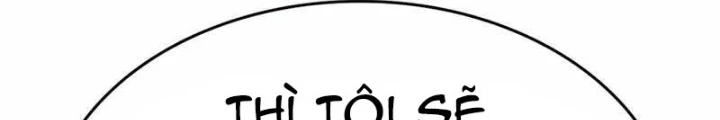 Hoá Thân Thành Mèo Chapter 343 - 126