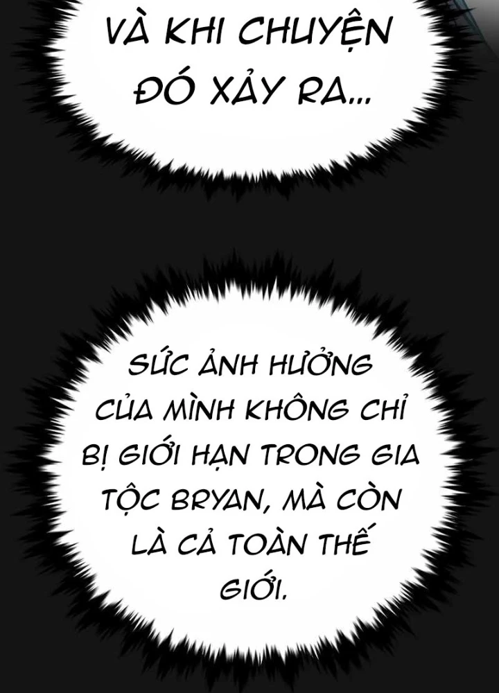 Hoá Thân Thành Mèo Chapter 343 - 133