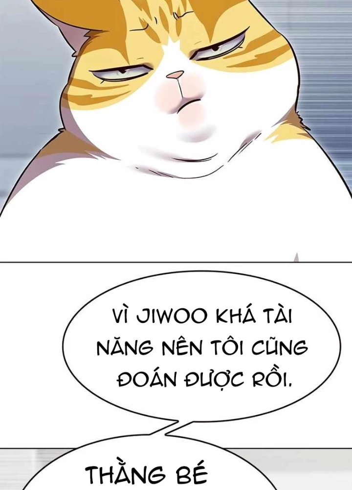 Hoá Thân Thành Mèo Chapter 343 - 149