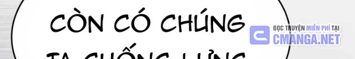 Hoá Thân Thành Mèo Chapter 343 - 150