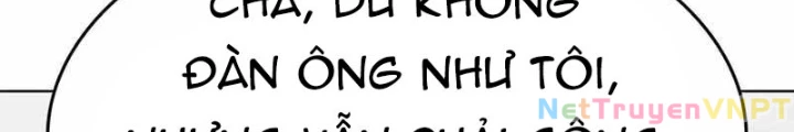 Hoá Thân Thành Mèo Chapter 343 - 152