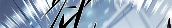 Hoá Thân Thành Mèo Chapter 343 - 158