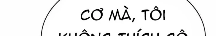 Hoá Thân Thành Mèo Chapter 343 - 164