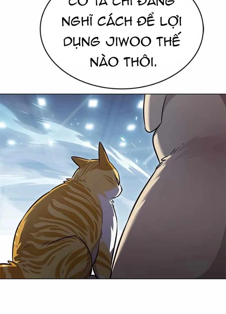 Hoá Thân Thành Mèo Chapter 343 - 167
