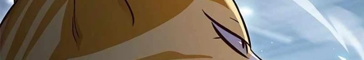 Hoá Thân Thành Mèo Chapter 343 - 172