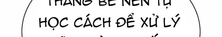 Hoá Thân Thành Mèo Chapter 343 - 174