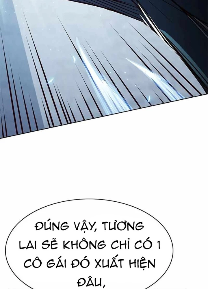 Hoá Thân Thành Mèo Chapter 343 - 177
