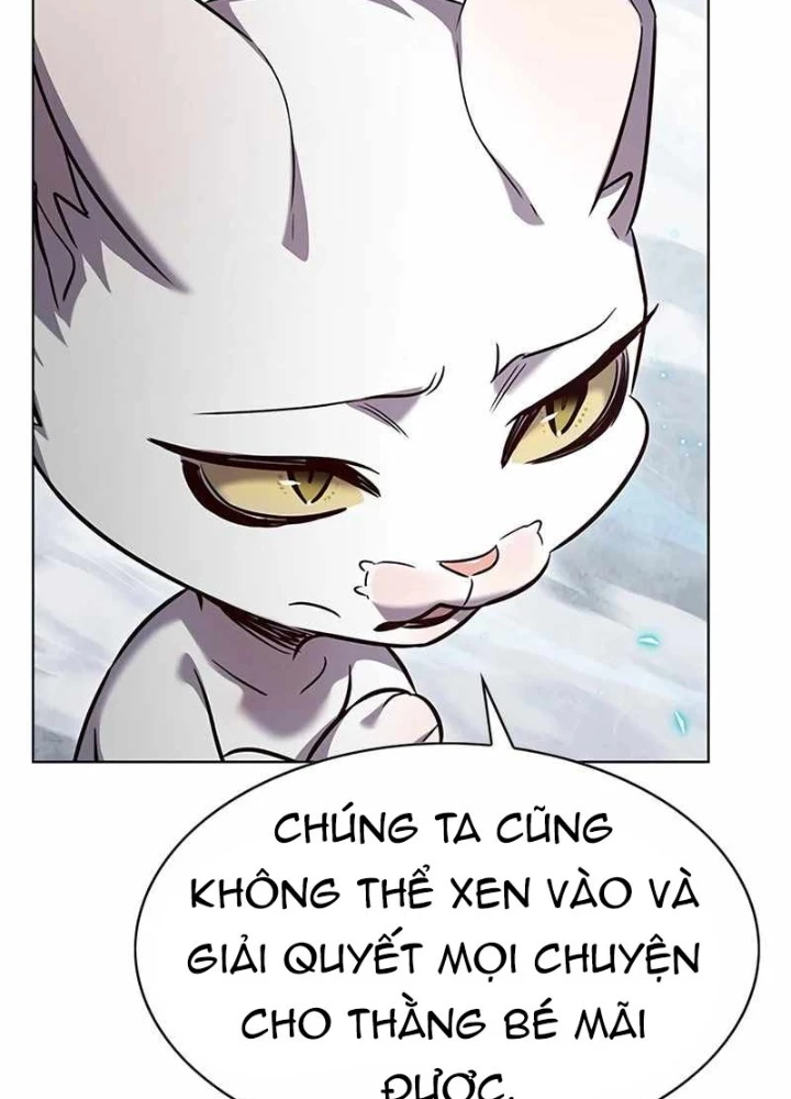 Hoá Thân Thành Mèo Chapter 343 - 179