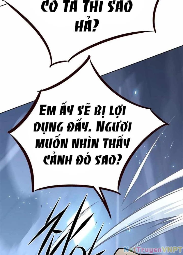 Hoá Thân Thành Mèo Chapter 343 - 183