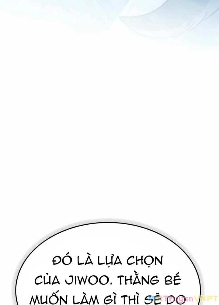 Hoá Thân Thành Mèo Chapter 343 - 189