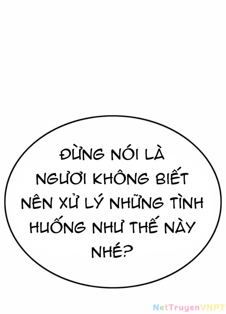 Hoá Thân Thành Mèo Chapter 343 - 195