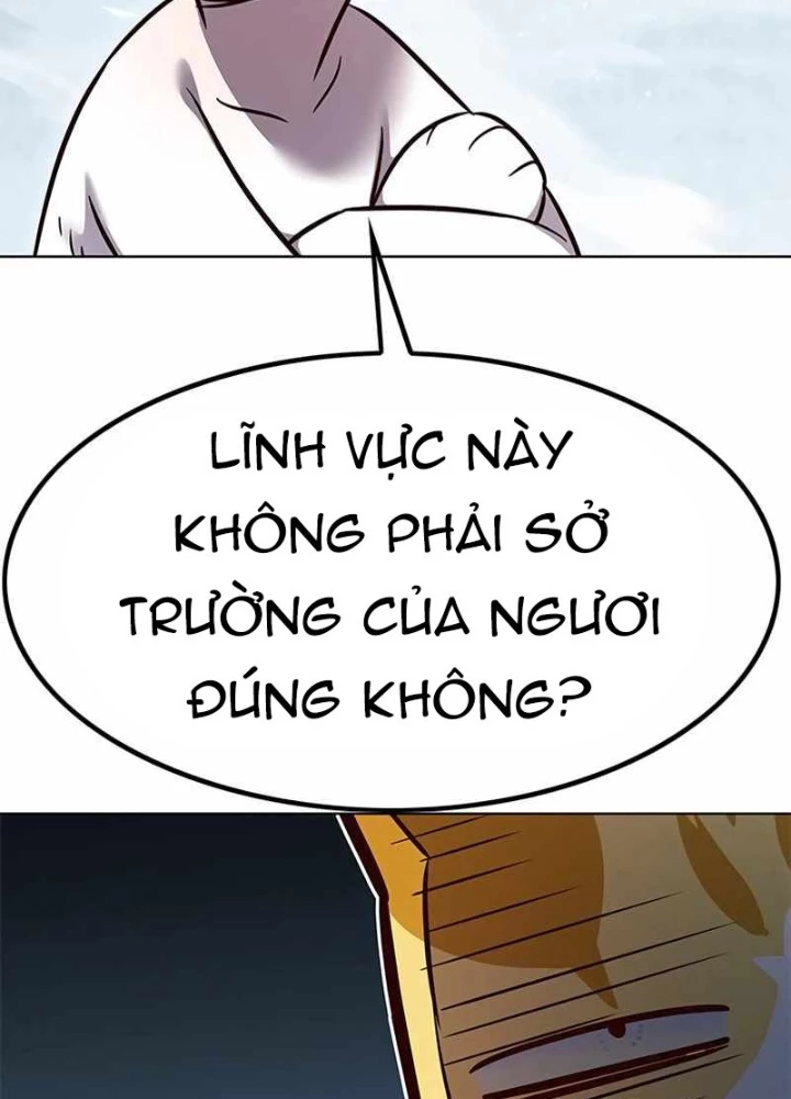 Hoá Thân Thành Mèo Chapter 343 - 201