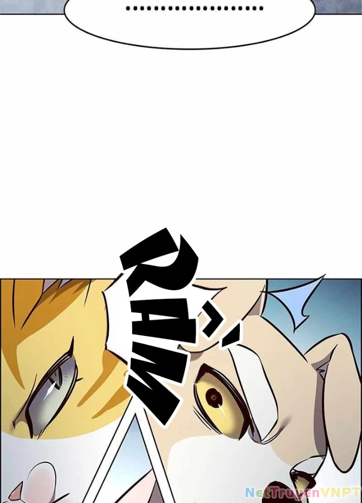 Hoá Thân Thành Mèo Chapter 343 - 205