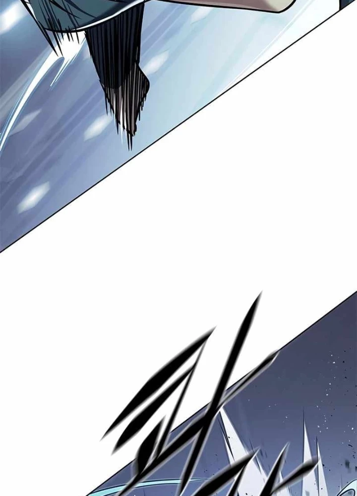 Hoá Thân Thành Mèo Chapter 343 - 215