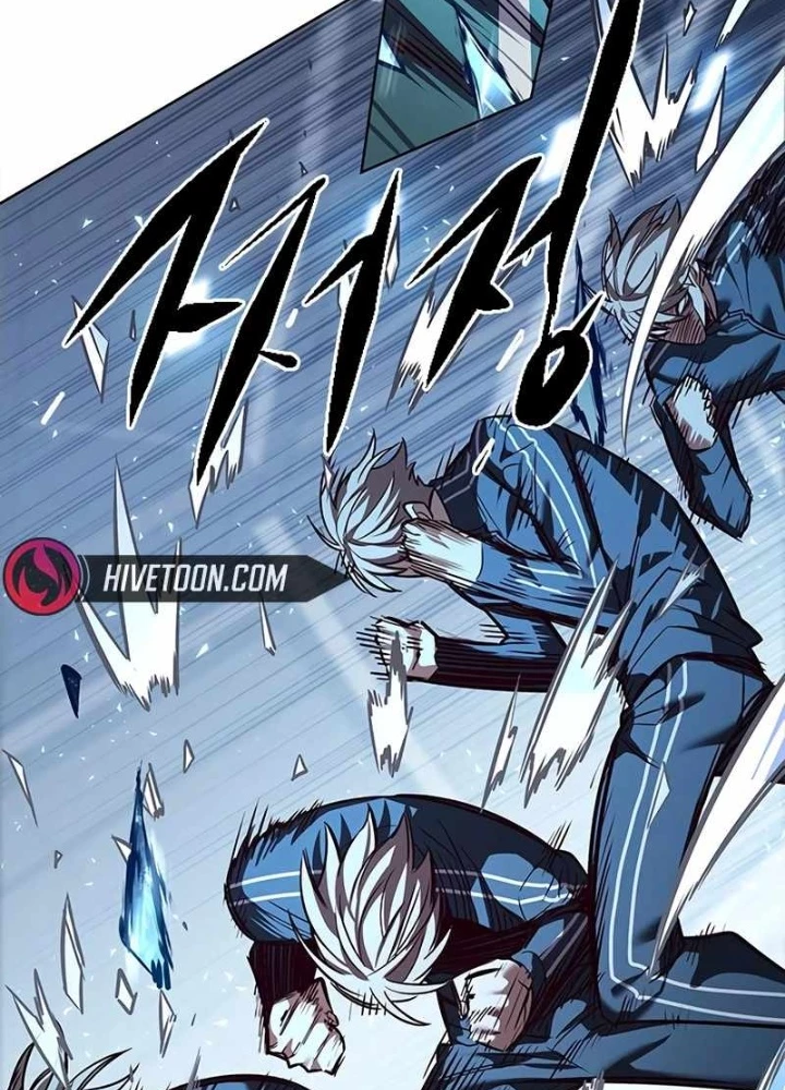 Hoá Thân Thành Mèo Chapter 343 - 237