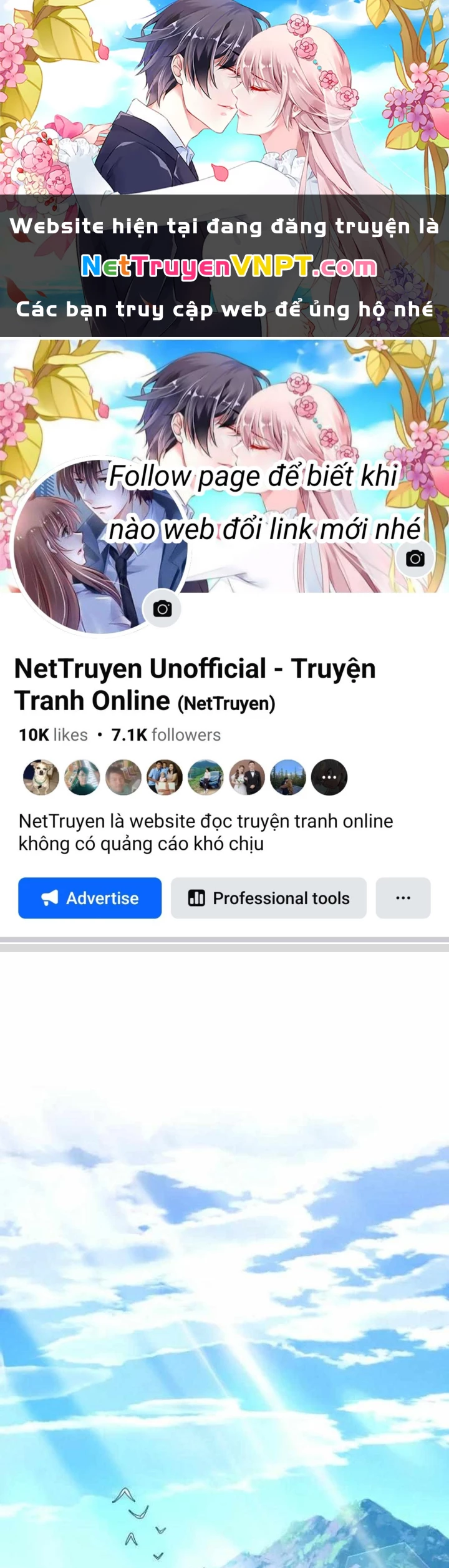 Thiên Tài Võ Thuật Hồi Quy Chapter 84 - 1