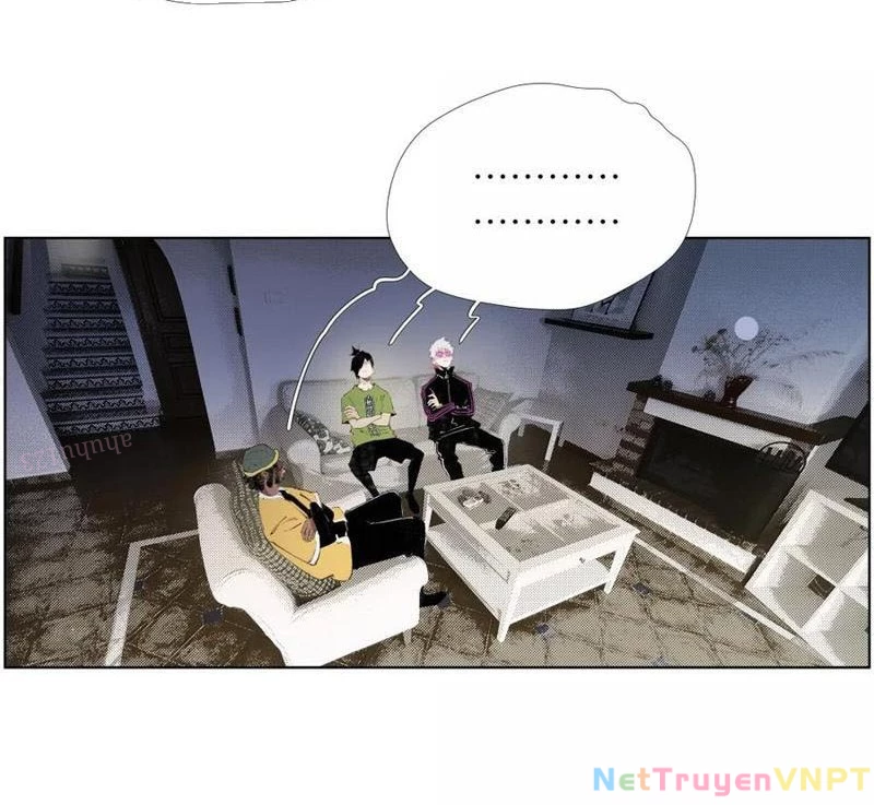 Tiên Hàng Đầu Chapter 26 - 8