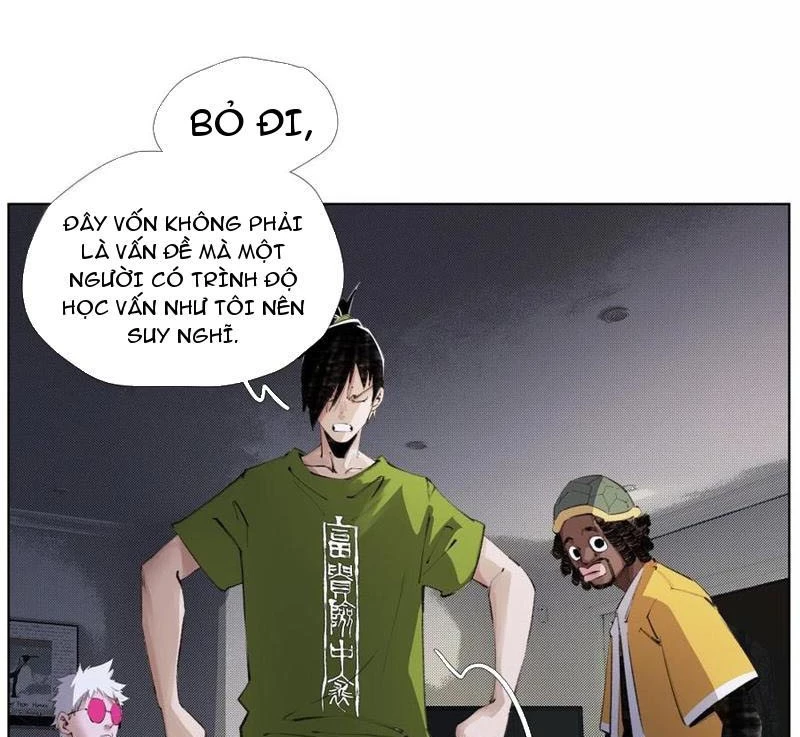 Tiên Hàng Đầu Chapter 26 - 9