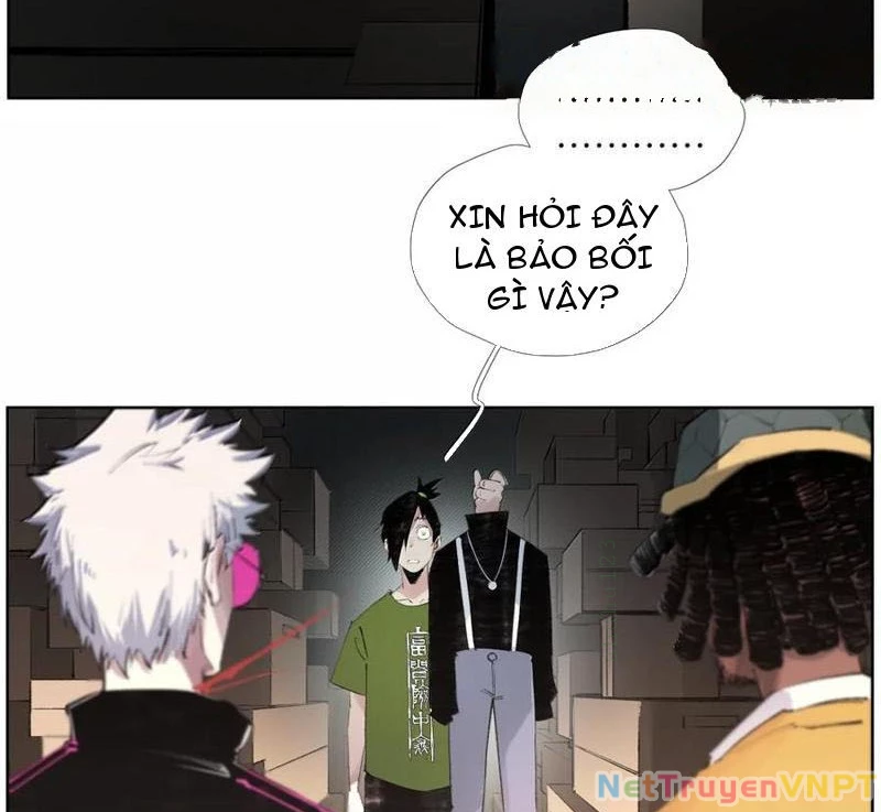 Tiên Hàng Đầu Chapter 26 - 13