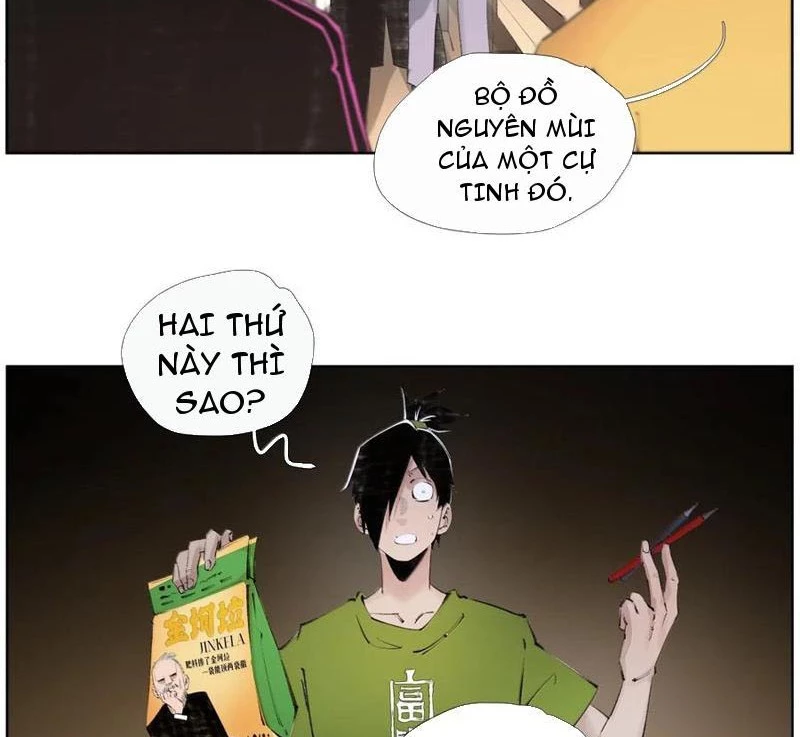 Tiên Hàng Đầu Chapter 26 - 14