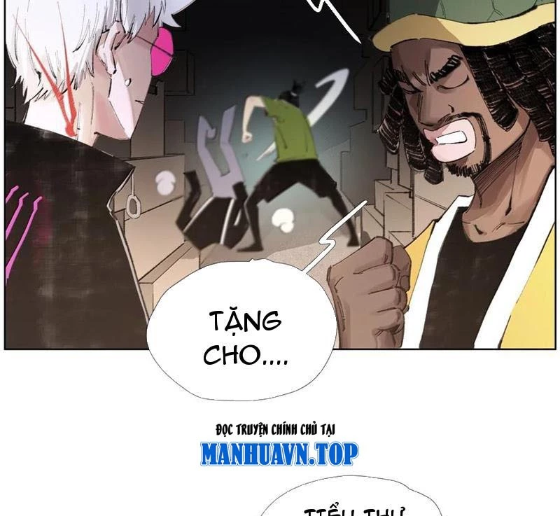 Tiên Hàng Đầu Chapter 26 - 17