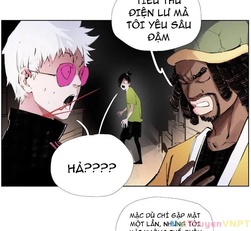 Tiên Hàng Đầu Chapter 26 - 18