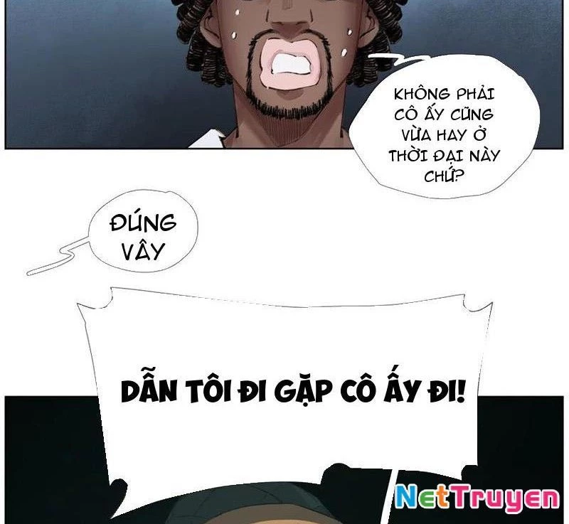 Tiên Hàng Đầu Chapter 26 - 21