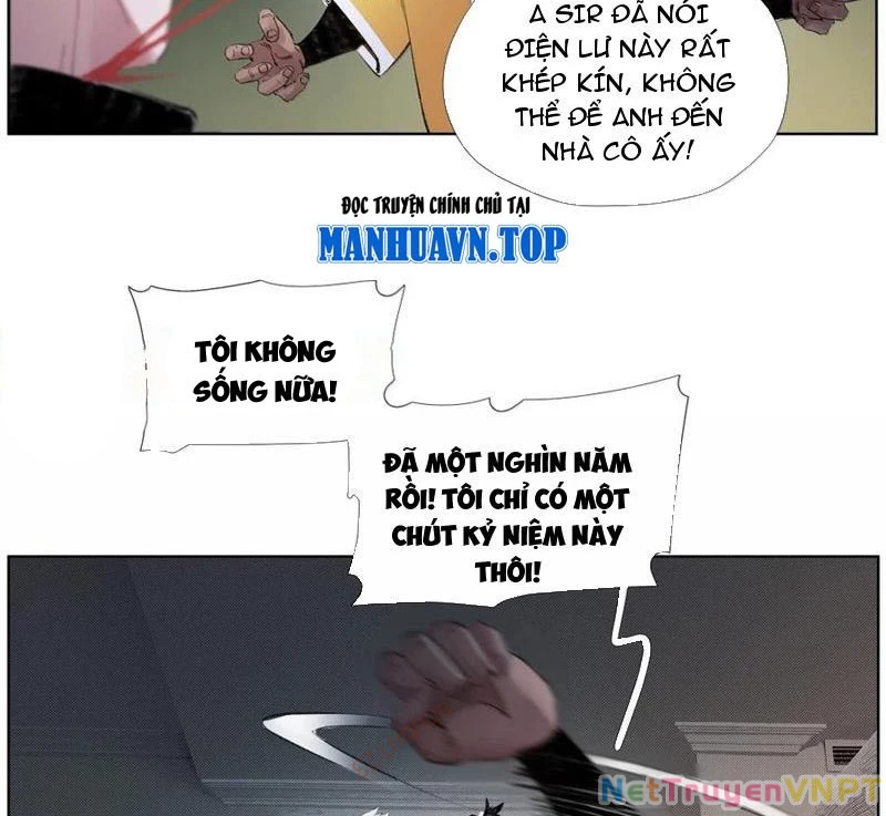 Tiên Hàng Đầu Chapter 26 - 24