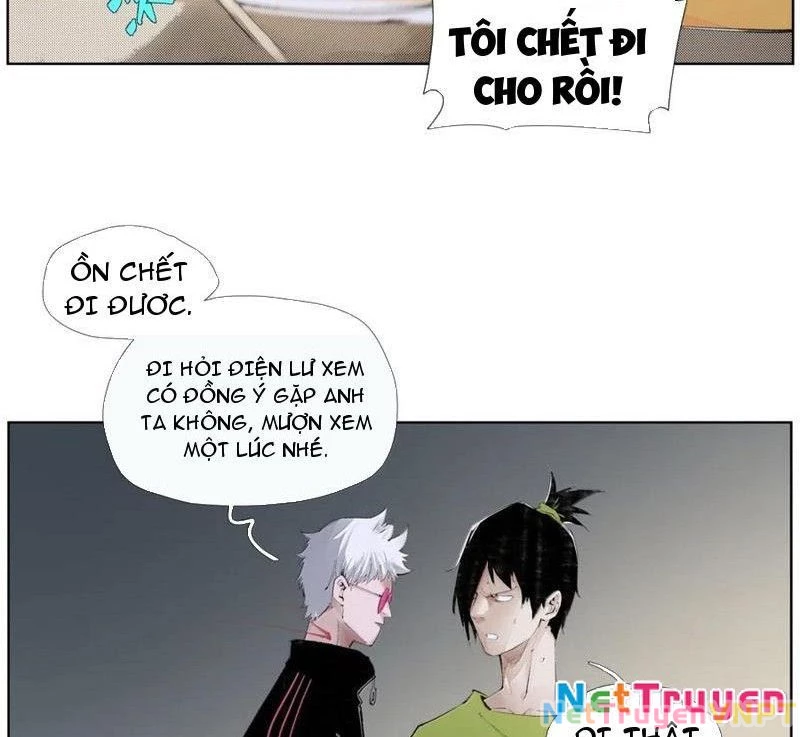 Tiên Hàng Đầu Chapter 26 - 26