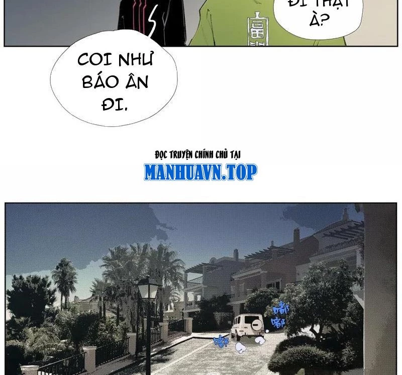 Tiên Hàng Đầu Chapter 26 - 27