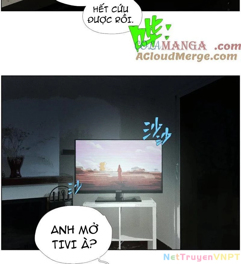 Tiên Hàng Đầu Chapter 26 - 32