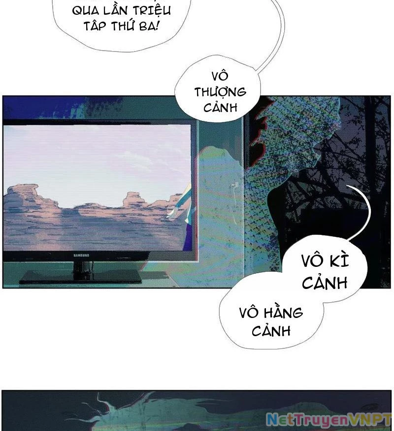 Tiên Hàng Đầu Chapter 26 - 37