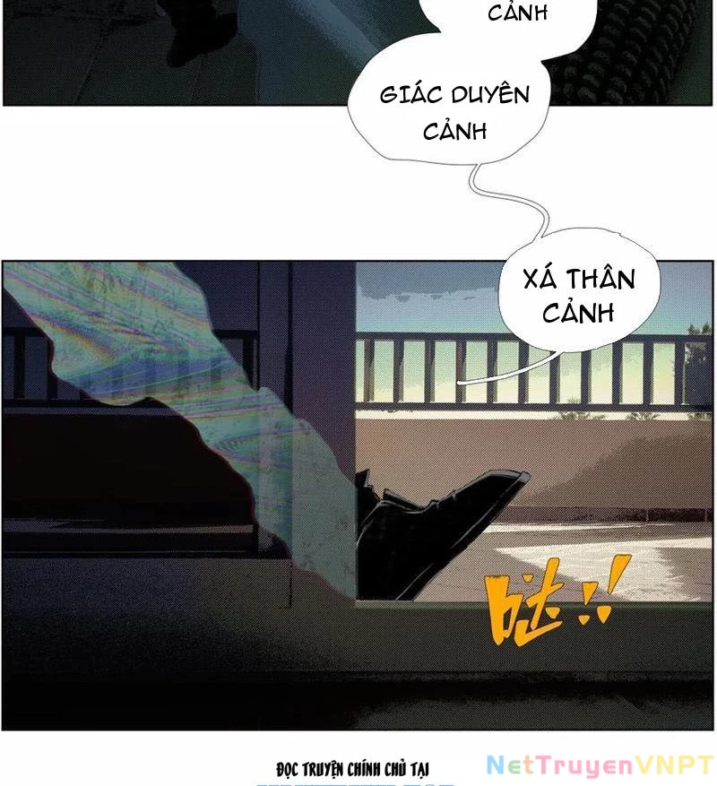 Tiên Hàng Đầu Chapter 26 - 39