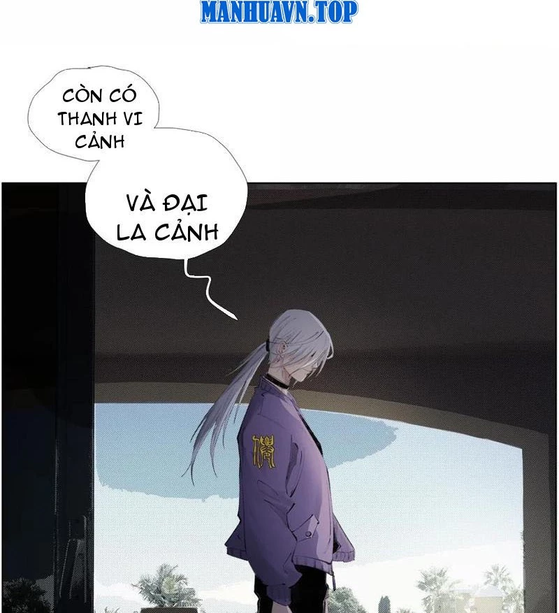 Tiên Hàng Đầu Chapter 26 - 40
