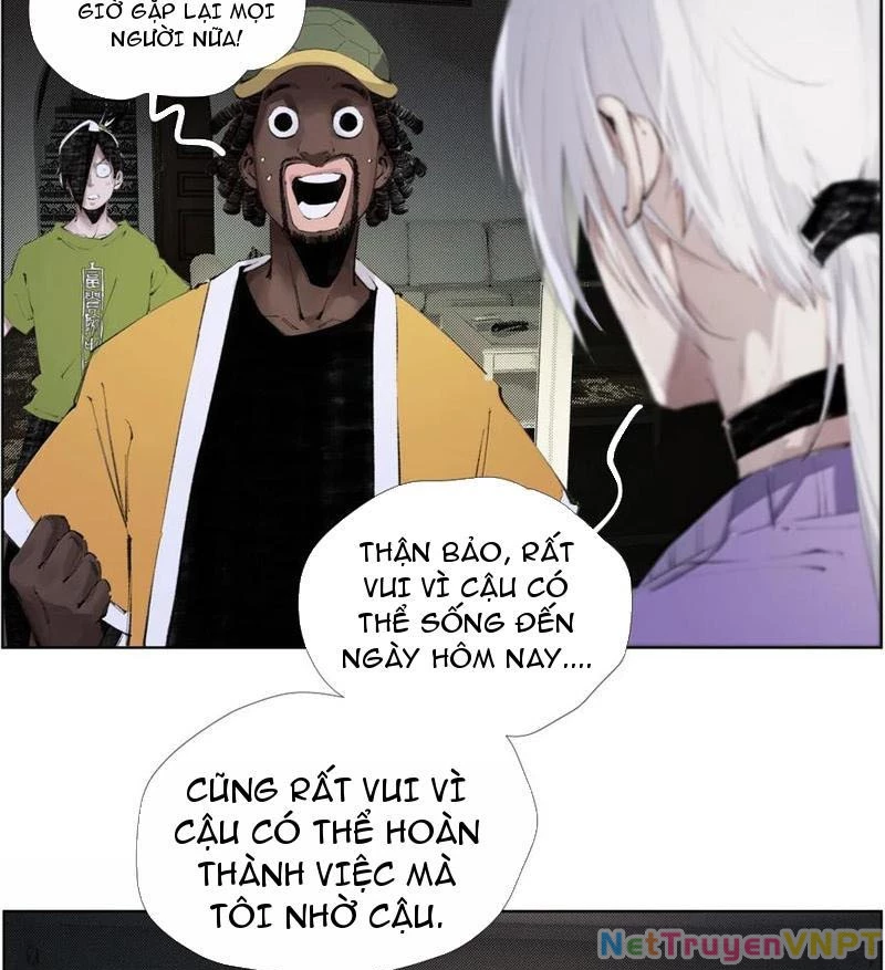 Tiên Hàng Đầu Chapter 26 - 44