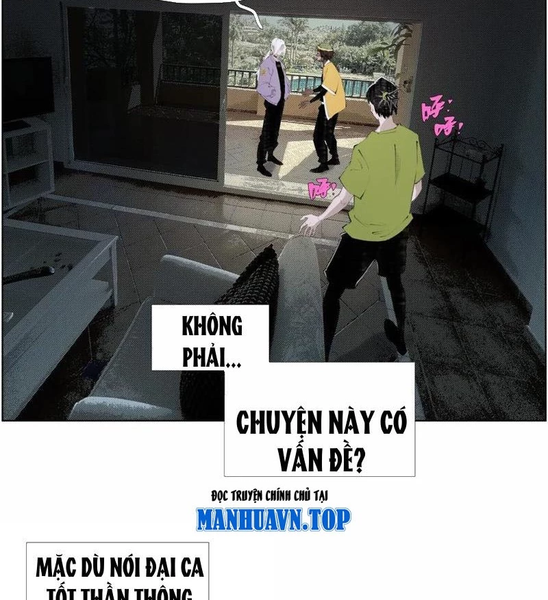 Tiên Hàng Đầu Chapter 26 - 45