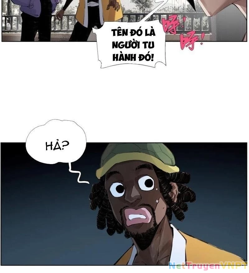 Tiên Hàng Đầu Chapter 26 - 49