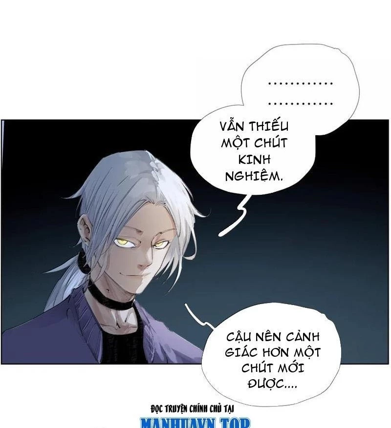 Tiên Hàng Đầu Chapter 26 - 50