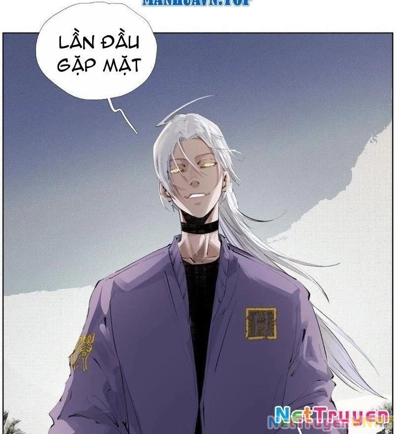 Tiên Hàng Đầu Chapter 26 - 51
