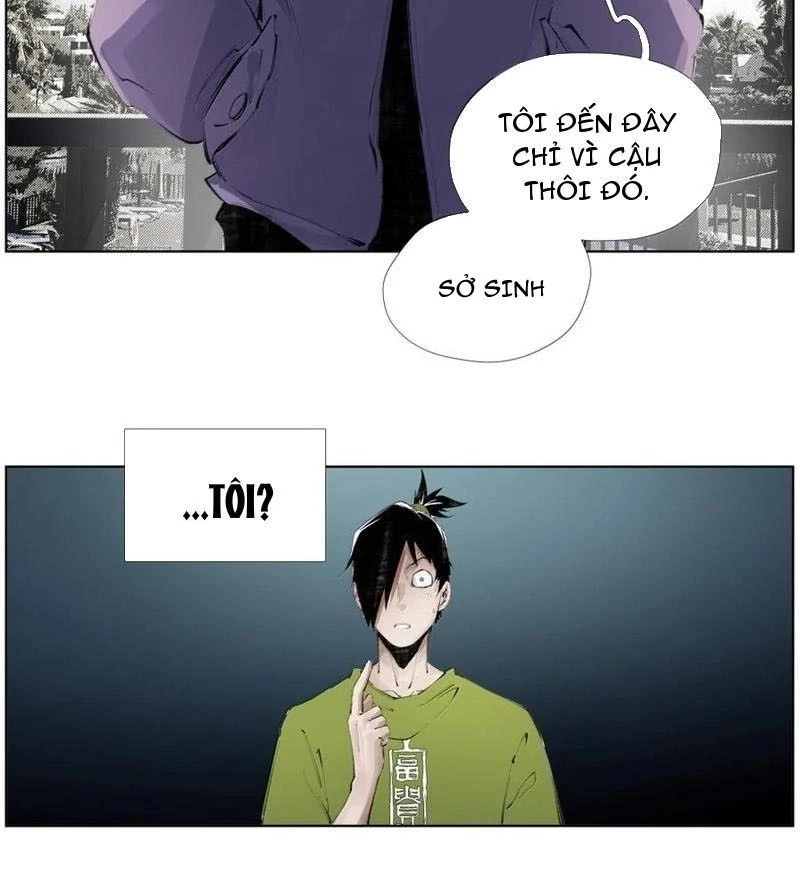 Tiên Hàng Đầu Chapter 26 - 52
