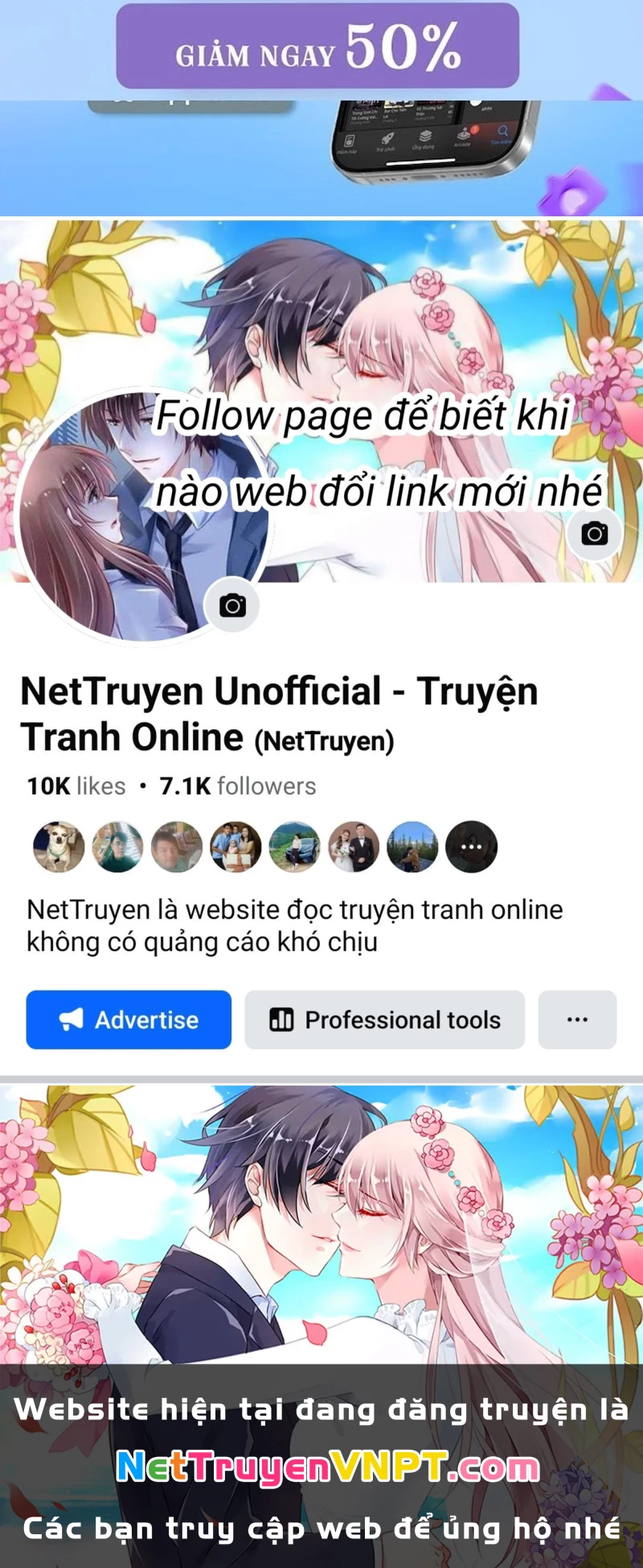 Tiên Hàng Đầu Chapter 26 - 53