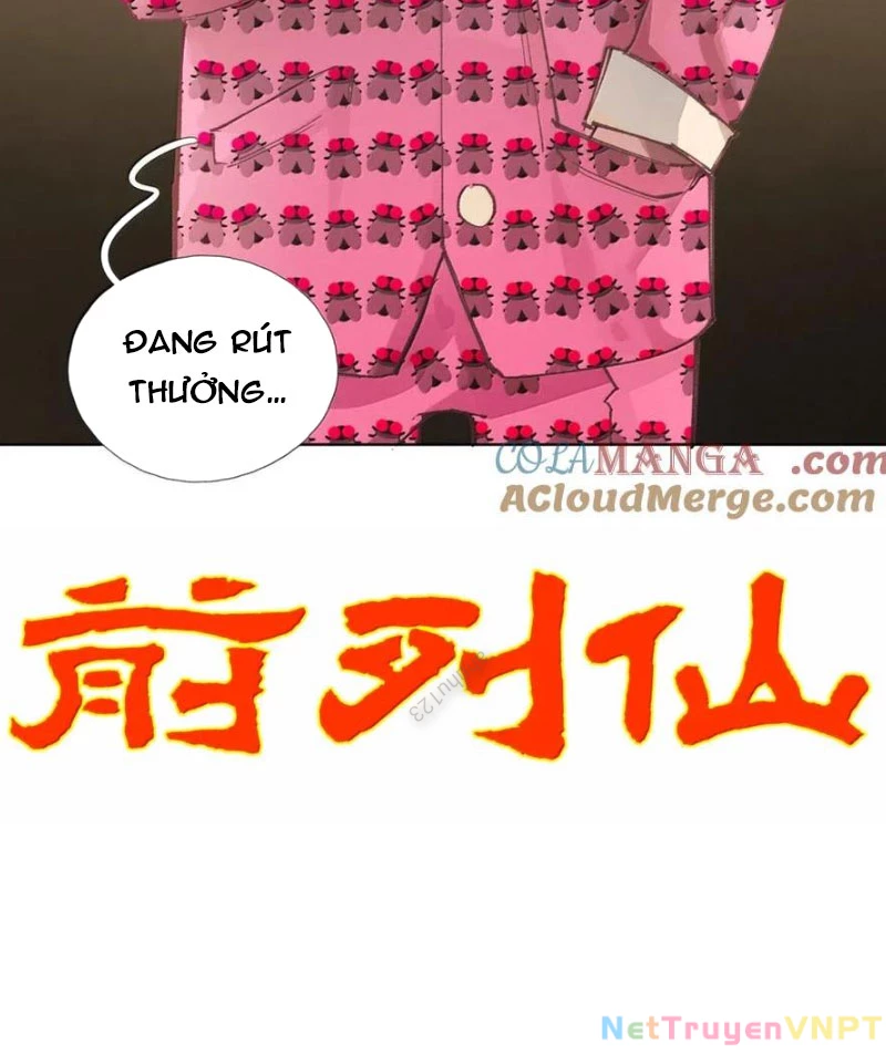 Tiên Hàng Đầu Chapter 39 - 2