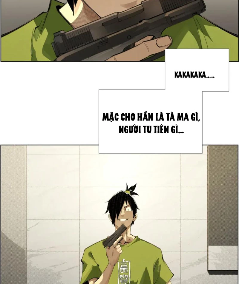 Tiên Hàng Đầu Chapter 39 - 5