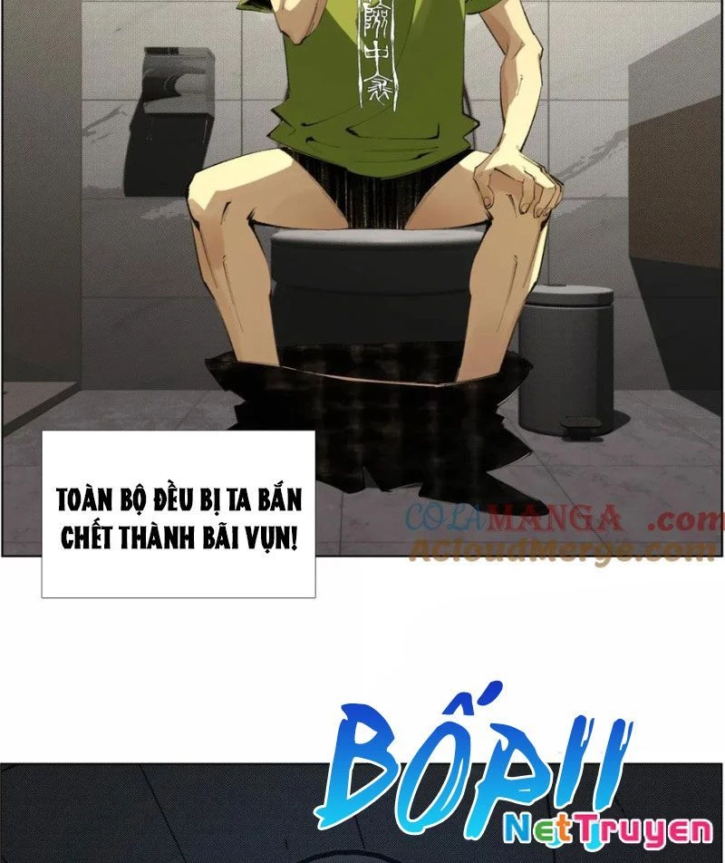 Tiên Hàng Đầu Chapter 39 - 6