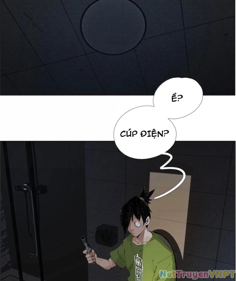 Tiên Hàng Đầu Chapter 39 - 7