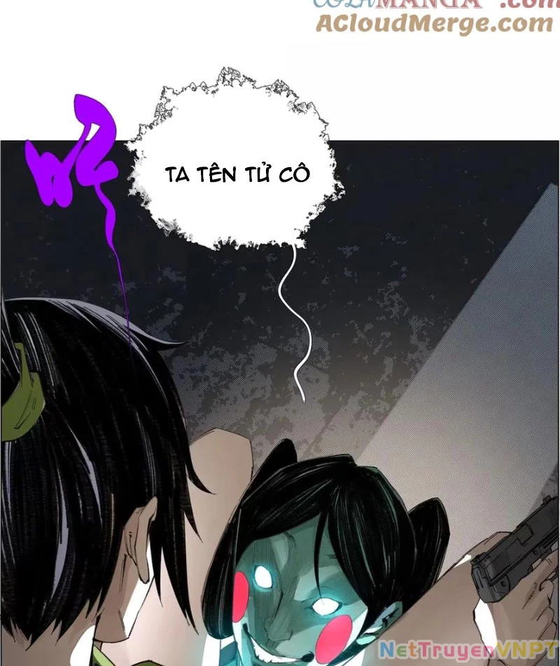 Tiên Hàng Đầu Chapter 39 - 10