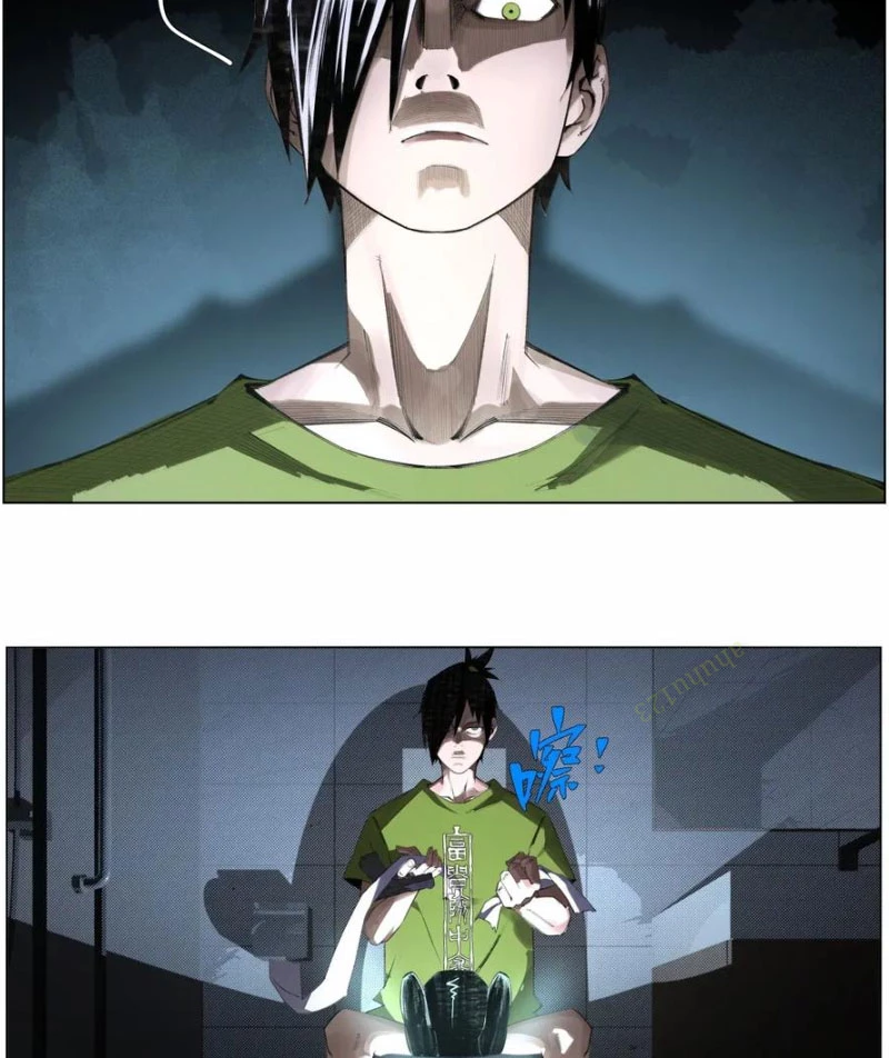 Tiên Hàng Đầu Chapter 39 - 12