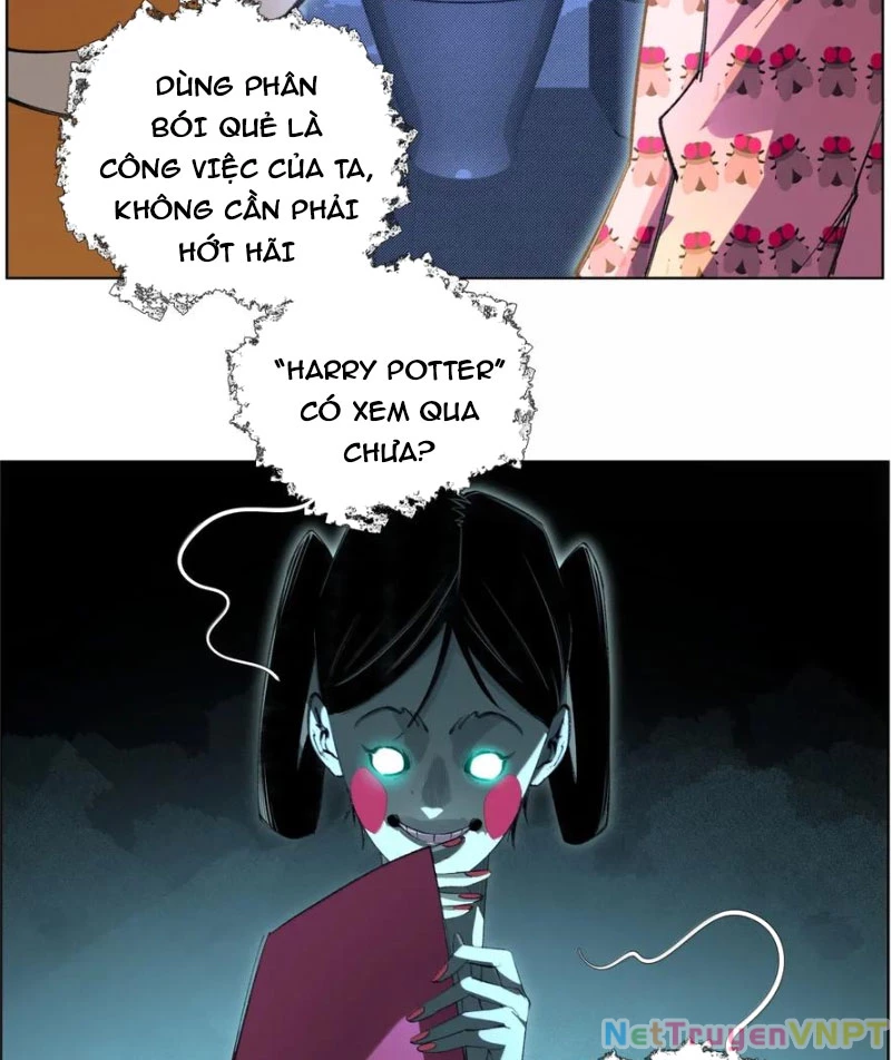 Tiên Hàng Đầu Chapter 39 - 18